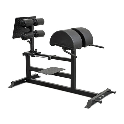Banco GHD Glute Ham Developer