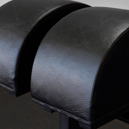 Banco GHD Glute Ham Developer