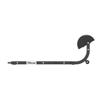 Banco Hip Thrust 1.0 | Glute Drive
