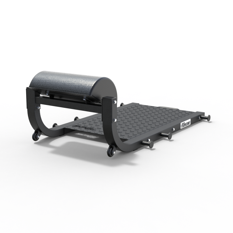 Banco Hip Thrust 1.0 | Glute Drive