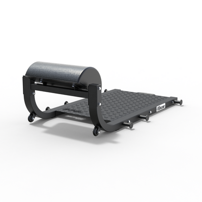 Banco Hip Thrust 1.0 | Glute Drive
