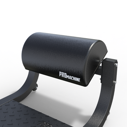 Banco Hip Thrust 1.0 | Glute Drive