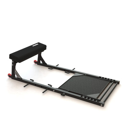 Banco Hip Thrust 2.0