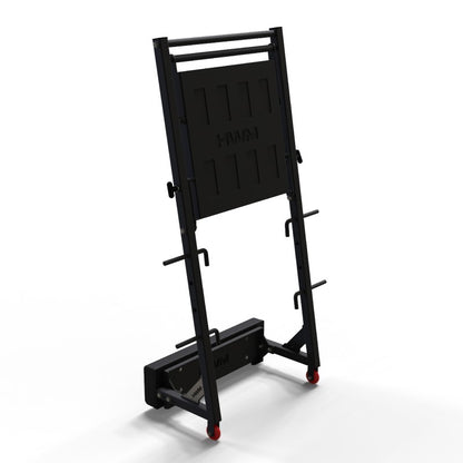 Banco Hip Thrust 2.0