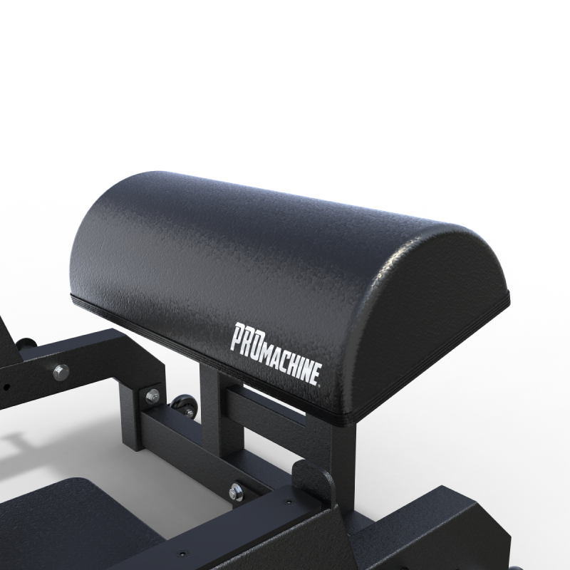 Banco Hip Thrust 3.0 | Glute Drive