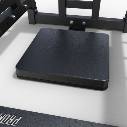 Banco Hip Thrust 3.0 | Glute Drive