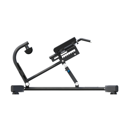 Banco Lumbar Ajustable MO 2.0 | Obelix