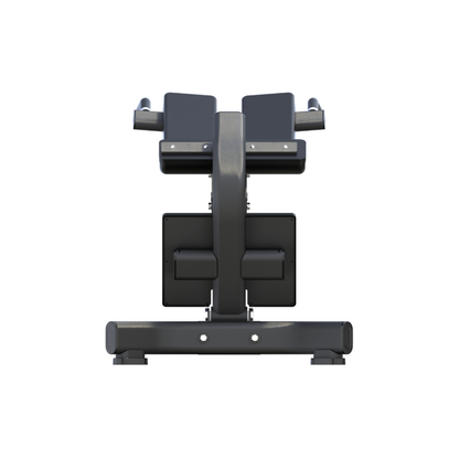 Banco Lumbar Ajustable MO 2.0 | Obelix