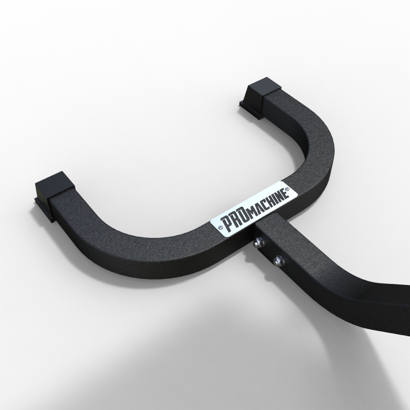 Banco Lumbar