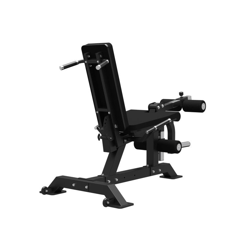 Banco Multifunción Leg/Curl Extension