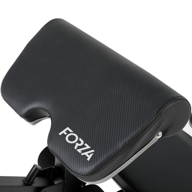 Banco Multifuncional + Bandas de Resistencia