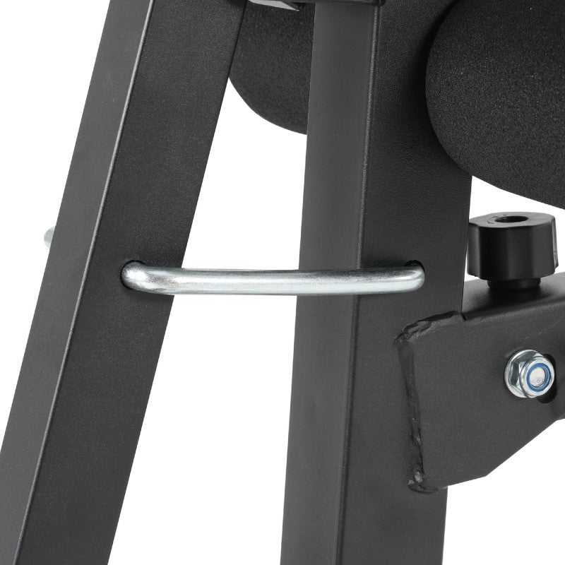 Banco Multifuncional + Bandas de Resistencia