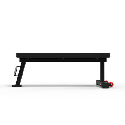 Banco Plano Heavy Duty