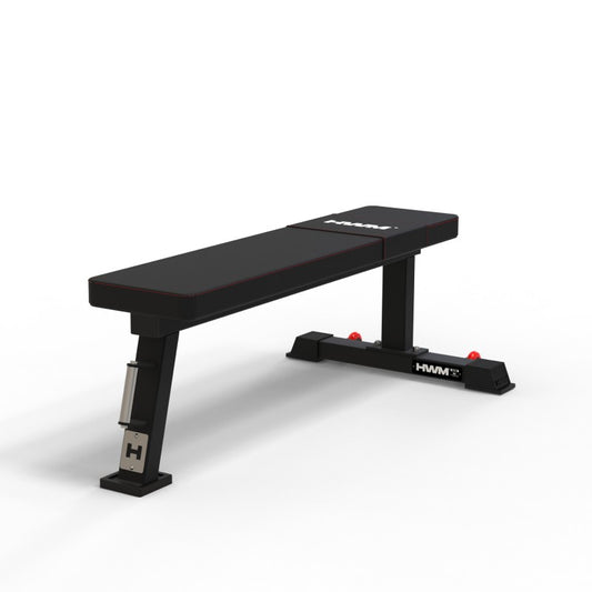 Banco Plano Heavy Duty