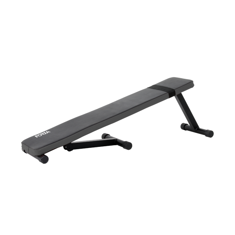 Banco Plano Plegable