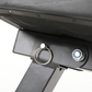 Banco Plano Plegable