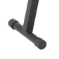 Banco Plano Plegable