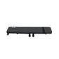 Banco Plano Plegable