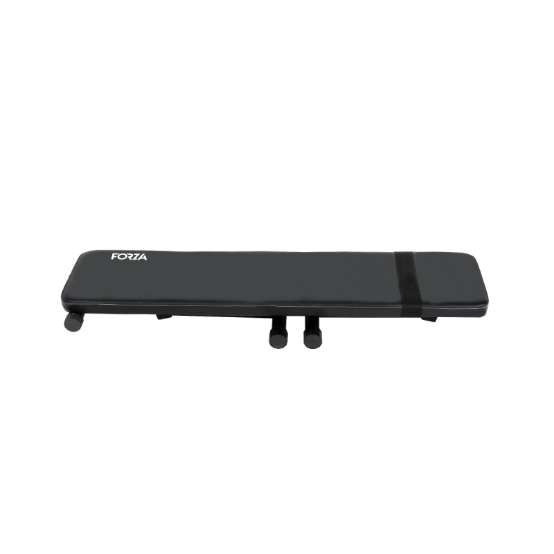 Banco Plano Plegable