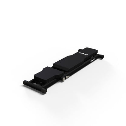 Banco Regulable Plegable