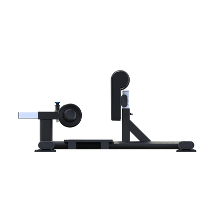 Banco Sissy Squat MO 2.0 | Obelix