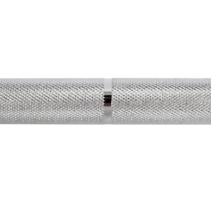 Barra Olímpica 15kg 220cm Eco Serie