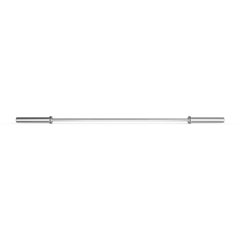 Barra Olímpica 15kg Elite Series | HWM