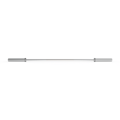 Barra Olímpica 15kg Elite Series | HWM