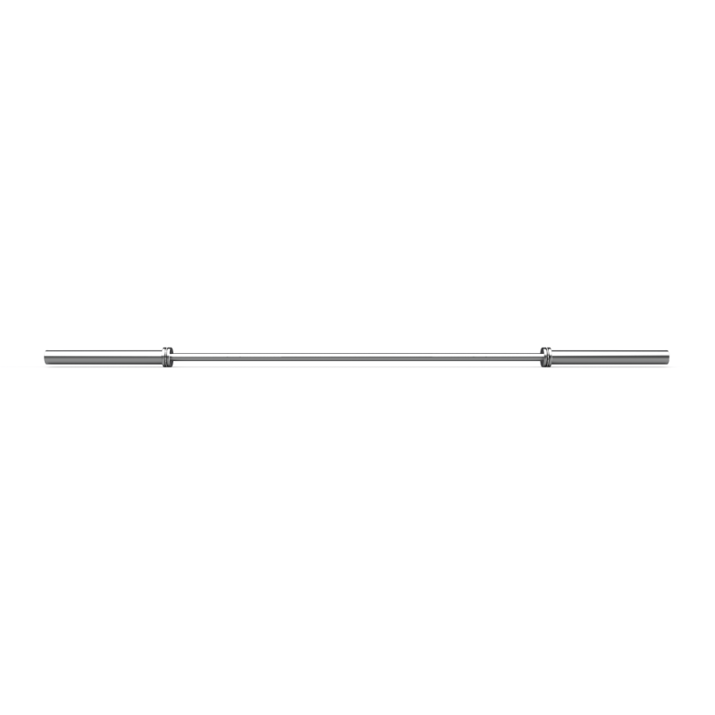 Barra Olímpica 20kg Elite Series | HWM