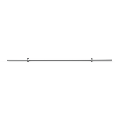 Barra Olímpica 20kg Elite Series | HWM