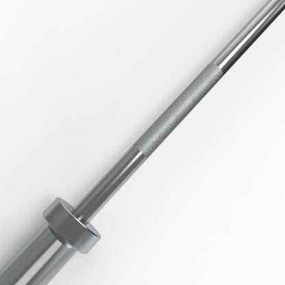 Barra Olímpica 8.5kg 150cm Eco Serie