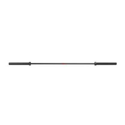 Barra Olímpica 20kg Cerakote Black | KONG