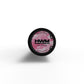 Barra Olímpica Cerakote Pink Camo 500lb 15kg | HWM