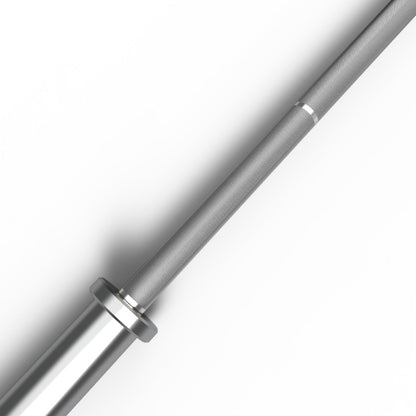 Barra Olímpica Power Bar 20kg