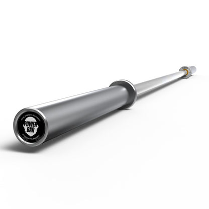 Barra Olímpica Power Bar 20kg