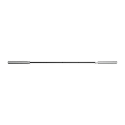 Barra Olímpica Squat Bar 25kg
