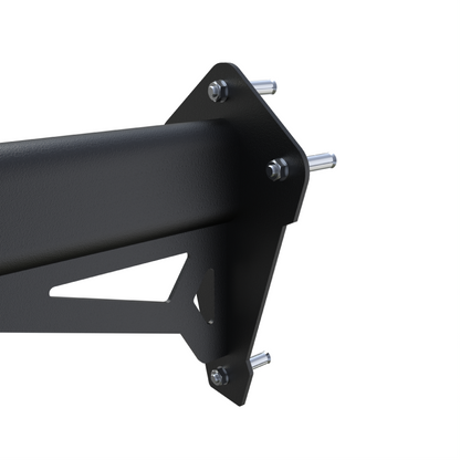 Barra Pull Ups Multigrip Pro