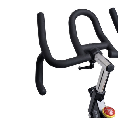 Bicicleta de Spinning 812NX | VORTEC