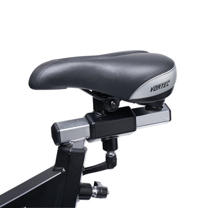 Bicicleta de Spinning 812NX | VORTEC