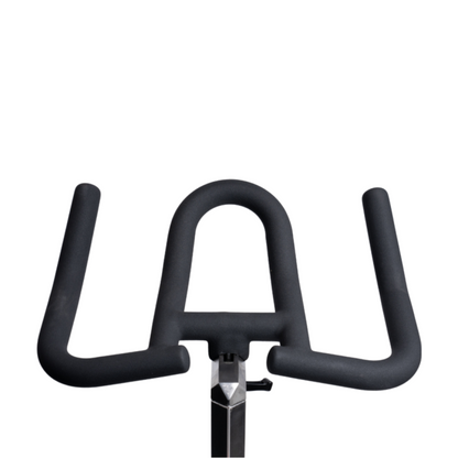Bicicleta de Spinning 850S | VORTEC