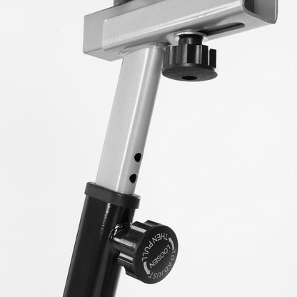 Bicicleta de Spinning Home FZ1.0