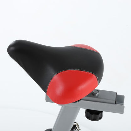 Bicicleta de Spinning Home FZ1.0