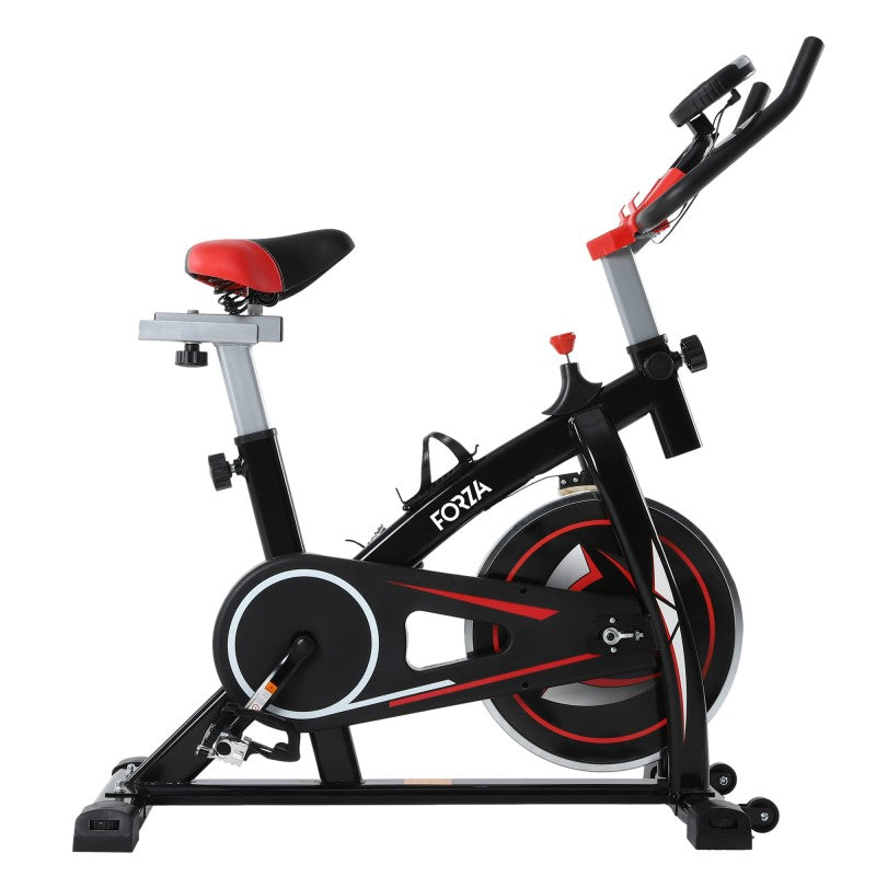 Bicicleta de Spinning Home FZ1.0