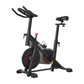 Bicicleta de Spinning Home FZPRO