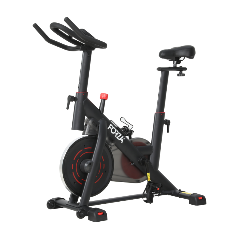 Bicicleta de Spinning Home FZPRO