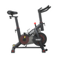 Bicicleta de Spinning Home FZPRO