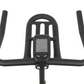 Bicicleta de Spinning Home FZPRO