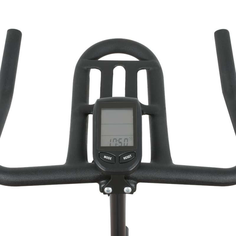 Bicicleta de Spinning Home FZPRO