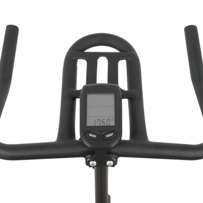 Bicicleta de Spinning Home FZPRO