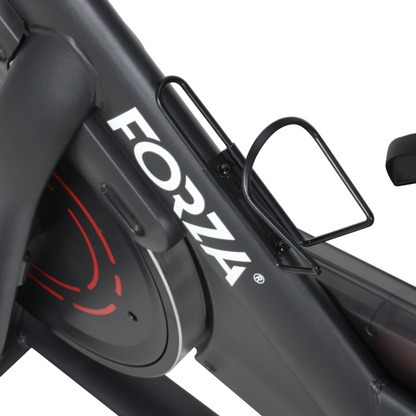 Bicicleta de Spinning Home FZPRO